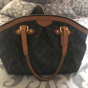 Louis Vuitton Bag